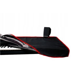  ART-Koffer für das Roland FP-30X Klavier