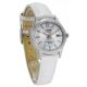  Casio-Uhr - LTS-100L-9AVEF