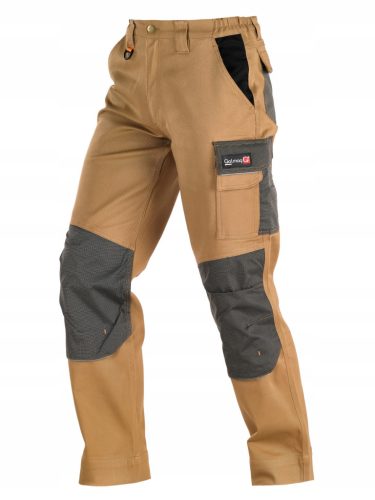Galmag WH680 lange Arbeitshose, Größe 58