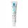 La Roche-Posay Effaclar Duo+M Unifiant - Getönte Gesichtscreme für unreine Haut