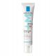 La Roche-Posay Effaclar Duo+M Unifiant - Getönte Gesichtscreme für unreine Haut
