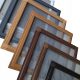 Moskitonetze und Fensternetze Moskitonetz für das Fenster 135 cm x 160
