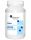 Aliness Hyaluronsäure 150 mg - Veganfreundliches Nahrungsergänzungsmittel, 100 Tabletten