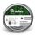  Bradas WWL1/220 Gartenschlauch 20 m PVC