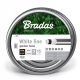  Bradas WWL1/220 Gartenschlauch 20 m PVC