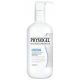 Physiogel Hypoallergenic Codzienne Nawilżanie balsam do ciała 400 ml