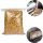  RÄUCHERSPÄNE ERLE BUCHE 15KG SET RÄUCHERHOLZ NATUR 08