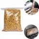  RÄUCHERSPÄNE ERLE BUCHE 15KG SET RÄUCHERHOLZ NATUR 08