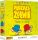  Egmont Rushing Turtles Brettspiel