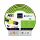 Cellfast Green ATS2 Gartenschlauch 1/2" 25m