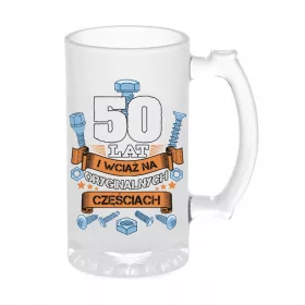  Bierkrug 30 40 50 60 Jahre Geburtstagsgeschenk