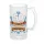  Bierkrug 30 40 50 60 Jahre Geburtstagsgeschenk