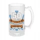  Bierkrug 30 40 50 60 Jahre Geburtstagsgeschenk