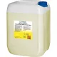 SPÜLMASCHINENFLÜSSIGKEIT 20L STALGAST 641200