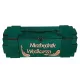  Geburtstagsgeschenk BOX ANGLER SET