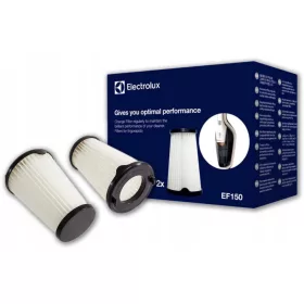  Electrolux-Filter für AEG-Staubsauger, Electrolux EF150