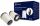  Electrolux-Filter für AEG-Staubsauger, Electrolux EF150