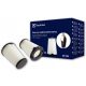  Electrolux-Filter für AEG-Staubsauger, Electrolux EF150