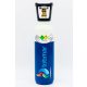 Tobmar Sauerstoffflasche 5 l