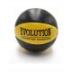  Evolution Medizinball 15 cm mehrfarbig