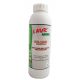 LAUR KW-1000 Flüssigkonzentrat 1L - Adjuvans und Conditioner zur pH-Stabilisierung