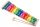  MatMax MAT100110 Becken
