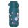  Flasche Ion8 (Kosmonaut/Space/Rover) 350 ml