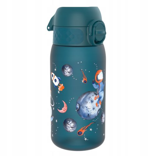  Flasche Ion8 (Kosmonaut/Space/Rover) 350 ml