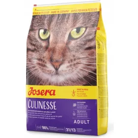  Josera Trockenfutter Lachs 0,4 kg