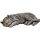  Katzenfiguren, Gartenfiguren aus Beton, Katzendekoration