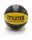  Evolution Medizinball 24 cm, mehrfarbig