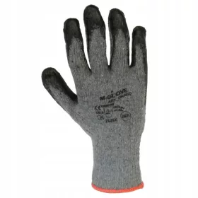 M-Glove Drago Handschuhe Größe 10 - XL 12 Paar