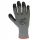 M-Glove Drago Handschuhe Größe 10 - XL 12 Paar