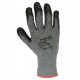 M-Glove Drago Handschuhe Größe 10 - XL 12 Paar