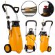Obstgarten- und Gartensprühgeräte für Bäume GardeTech Handsprüher 12 l