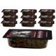  HALBWEICHES HUNDEFUTTER 10x200g ALPHA SPIRIT PUPPY