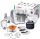  Bosch MUM5 CreationLine MUM58243 1000 W Küchenmaschine weiß