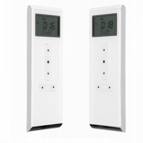 Süßwarenzubehör Zamel Exta Life Controller