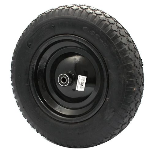  RAD RAD RÄDER FÜR BRRORROW 400-8 2 PR LOCH 20