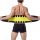  SLIMMING-NEOPREN-GÜRTEL L/XL