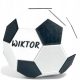  PIGGY BANK ECO Ball für ein Kindergeschenk NAME 3D