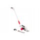 Gartenscheren und Heckenscheren NAC TA72H-JN Akku-Elektroschere 15 cm