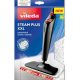 Vileda Steam Plus XXL Dampfmopp-Einsätze 2 Stk.