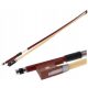  Craftman 4/4 Geigenbogen