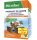  Pulverzubereitung für Klärgruben Bros Microbec Ultra 1,2 kg