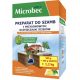  Pulverzubereitung für Klärgruben Bros Microbec Ultra 1,2 kg