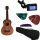  Flycat Sopran-Ukulele