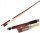 Craftman Geigenbogen 1/4