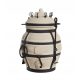  Grillofen Tandoor Don