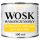  Farbloses Wachs für Holz von Creative Deco, 400 ml